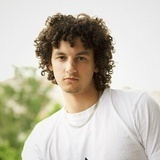 Profilbild Profilbild