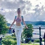 Utendørs foto, Bergen