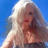 Utendørs portrettfoto,