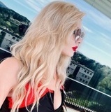 Modelljobb / Portrett