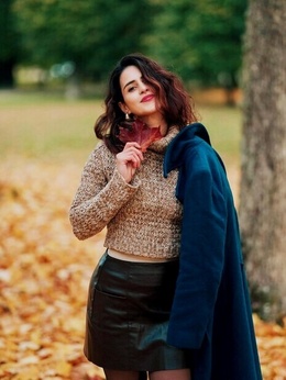 Fall pic Fall pic