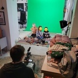 Reklamfilm för SKILL Reklamfilm för SKILL