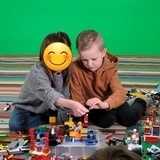 Reklamfilm för SKILL Reklamfilm för SKILL