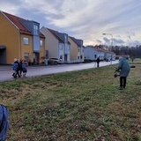 Reklamfilm för SKILL Reklamfilm för SKILL