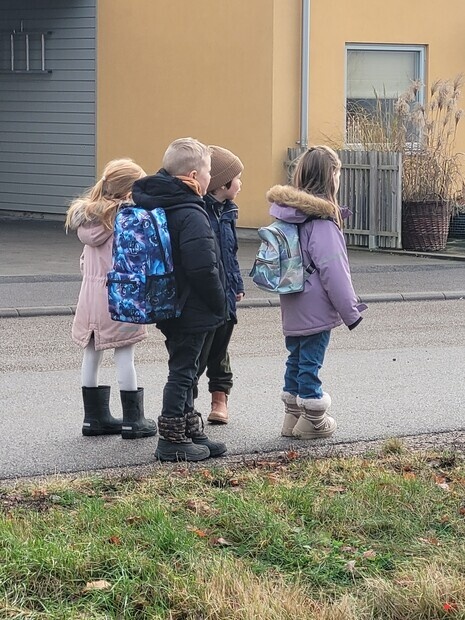 Reklamfilm för SKILL