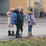 Reklamfilm för SKILL