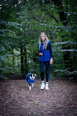 Modell Modell