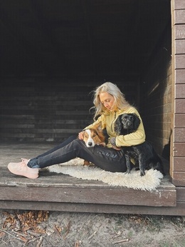 Modell Modell