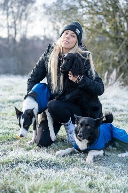 Modell