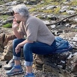 Buksemerke Buksemerke