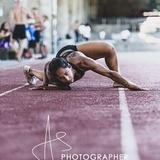 Movement Träning Movement Träning