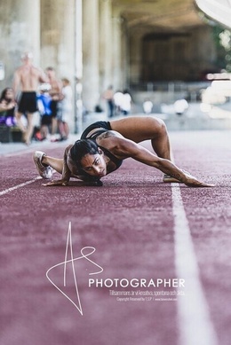 Movement Träning Movement Träning