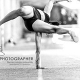 Movement träning Movement träning