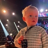 Masked singer Masked singer