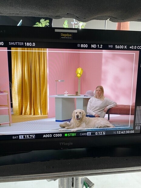 Reklam Bosch fr Bosse