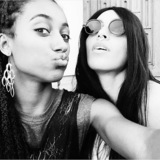 Loreen - IIIWY Loreen - IIIWY