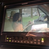 Intro-film Intro-film