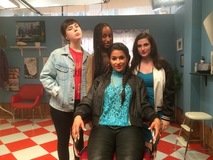 Linda Pira - Jag Svär Linda Pira - Jag Svär