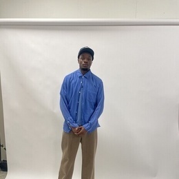 Rolig Arla (Yalla!) reklam inspelning Rolig Arla (Yalla!) reklam inspelning