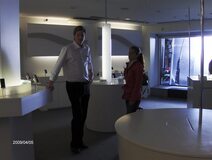 Comviq reklamen