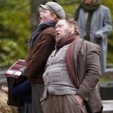 Sångstund Sångstund