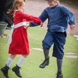 Astrid Lindgrens Värld