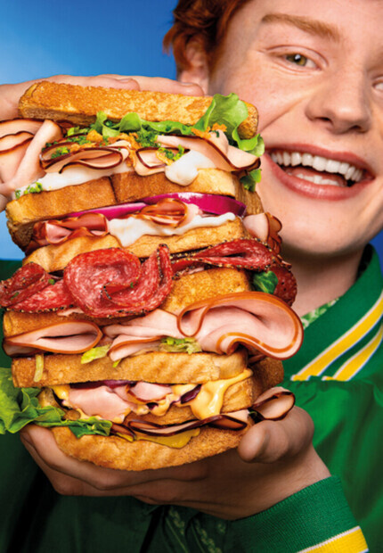 Lönneberga Reklamfotografering