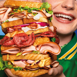 Lönneberga Reklamfotografering