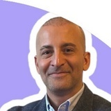 Skuespiller Skuespiller