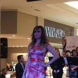 Fashion Bride Parade Fashion Bride Parade