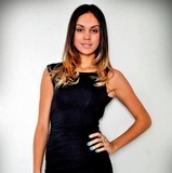 Photo magazine Photo magazine