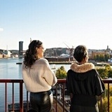 Propaganda Propaganda