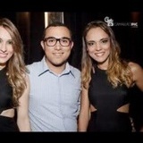 Ciroc event Ciroc event