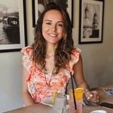 Photo magazine Photo magazine