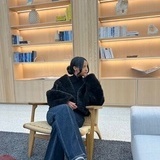 Lifestyle / modellbilde