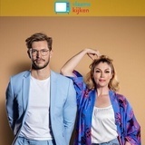 Co-host Real-estate show