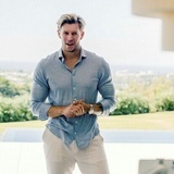 Reality Real-estate show Reality Real-estate show