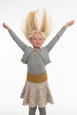 Castings billeder Castings billeder