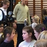 Filmoptagelse Filmoptagelse