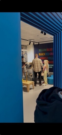 Kampagnefilm Kampagnefilm