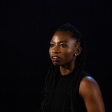 Chloe innser alt var en løgn