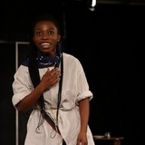 Osip beskriver noe fint