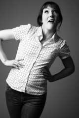 Allmänt/ Foto Allmänt/ Foto