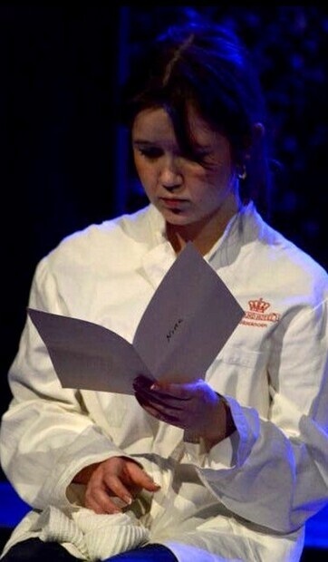 Momo och kampen om tiden