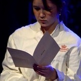 Momo och kampen om tiden Momo och kampen om tiden