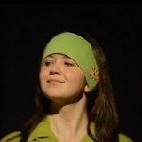 Momo och kampen om tiden