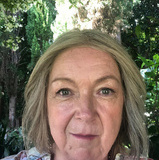 Reklamefilm, i rollen som 