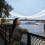 porträttfotografering