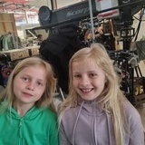 Filmning av TV-reklam Filmning av TV-reklam