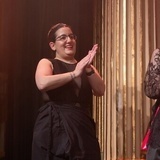 Stage runner Stage runner